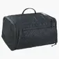 Evoc Gear Bag 15 Reistas Zwart