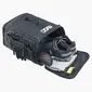 Evoc Gear Bag 15 Reistas Zwart