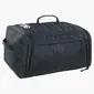 Evoc Gear Bag 15 Reistas Zwart