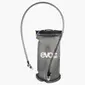 Evoc Hydration Bladder 1.5L Drinkreservoir Grijs
