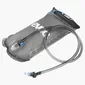 Evoc Hydration Bladder 1.5L Drinkreservoir Grijs