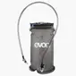 Evoc Hydration Bladder 2L Drinkreservoir Grijs