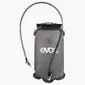 Evoc Hydration Bladder 3L Drinkreservoir Grijs