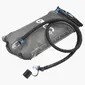 Evoc Hydration Bladder 2L Insulated Drinkreservoir Grijs