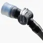 Evoc Comet Bite Valve Grijs