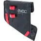 Evoc Frame Pad Zwart