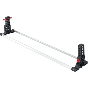 Evoc Bike Stand Pro Zwart