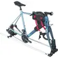 Evoc Bike Stand Pro Zwart
