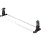 Evoc Bike Stand Pro Zwart