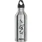 Evoc Mizu Bidon Roestvrijstaal 750ml Zilver