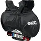 Evoc Bike Rack Cover Racefiets Zwart