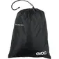 Evoc Bike Rack Cover Mountainbike Zwart