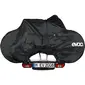 Evoc Bike Rack Cover Mountainbike Zwart
