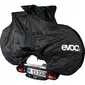 Evoc Bike Rack Cover Mountainbike Zwart