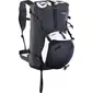 Evoc Summit Dagrugzak 20L Zwart