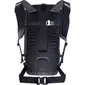 Evoc Summit Dagrugzak 20L Zwart