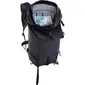 Evoc Summit Dagrugzak 30L Zwart