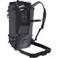 Evoc Summit Dagrugzak 30L Zwart
