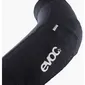 Evoc LS Flex Lite Elleboogbeschermers Zwart