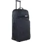 Evoc World Traveller Bagagekoffer 125L Zwart