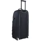 Evoc World Traveller Bagagekoffer 125L Zwart