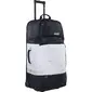 Evoc World Traveller Bagagekoffer 125L Zwart/Wit