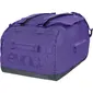 Evoc Duffle Bag 60 Reistas Paars/Zwart