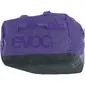 Evoc Duffle Bag 60 Reistas Paars/Zwart