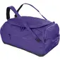 Evoc Duffle Bag 60 Reistas Paars/Zwart