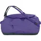 Evoc Duffle Bag 60 Reistas Paars/Zwart