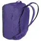 Evoc Duffle Bag 40 Reistas Paars/Zwart