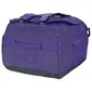 Evoc Duffle Bag 40 Reistas Paars/Zwart