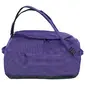 Evoc Duffle Bag 40 Reistas Paars/Zwart