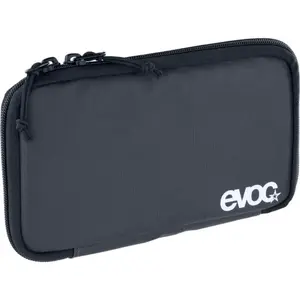 Evoc Travel Case Organizer Donkergrijs/Zwart