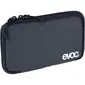 Evoc Travel Case Organizer Donkergrijs/Zwart