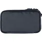 Evoc Travel Case Organizer Donkergrijs/Zwart