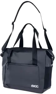 Evoc Tote Travel Bag 30 Carbon Grijs/Zwart 30L