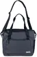 Evoc Tote Travel Bag 30 Carbon Grijs/Zwart 30L