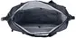 Evoc Tote Travel Bag 30 Carbon Grijs/Zwart 30L