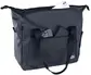 Evoc Tote Travel Bag 30 Carbon Grijs/Zwart 30L
