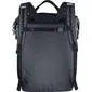 Evoc Tote Dagrugzak 18L Donkergrijs/Zwart