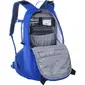 Evoc Ride Dagrugzak 16L Blauw