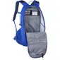 Evoc Ride Dagrugzak 16L Blauw