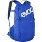 Evoc Ride Dagrugzak 16L Blauw
