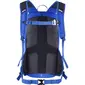 Evoc Ride Dagrugzak 16L Blauw