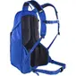 Evoc Ride Dagrugzak 16L Blauw