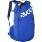 Evoc Ride Dagrugzak 16L Blauw