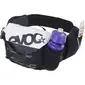Evoc Hip Pack Pro 3L Heuptas Zwart/Wit
