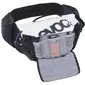 Evoc Hip Pack Pro 3L Heuptas Zwart/Wit