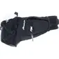 Evoc Hip Pack Pro 3L Heuptas Zwart/Wit